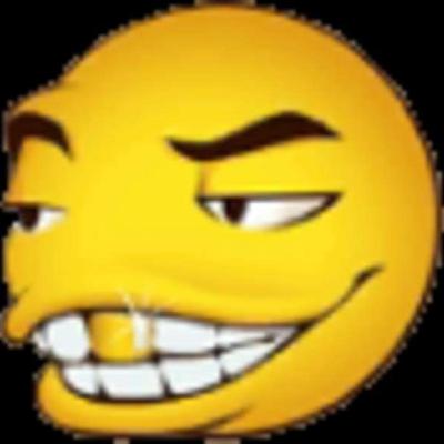 ay weekly report ay weekly report