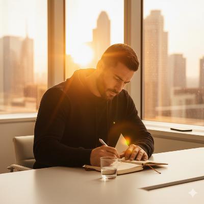 Focus Laser : Comment éliminer les distractions et dominer 2026.