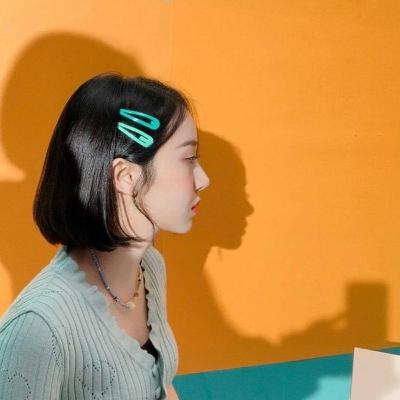 English Podcast - Cartoon and Children Book