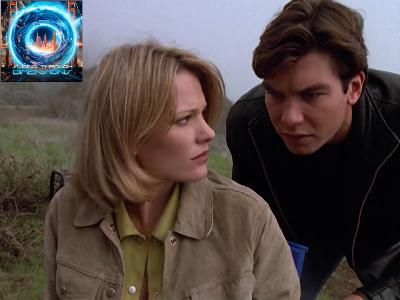 Paradise Lost Paradise Lost