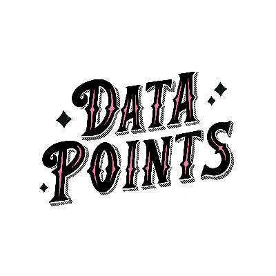 Data Points: Racism (Featuring LeRon Barton)