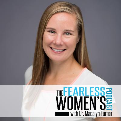 How to track your cycle