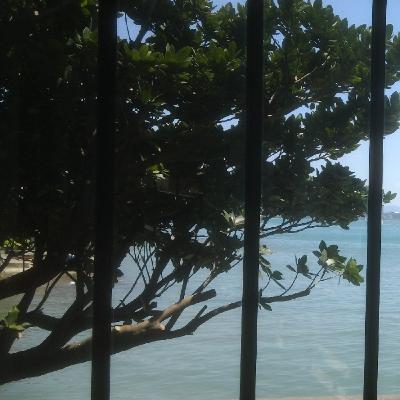 F12_1141003_只教人愛，因為你就是愛（2）