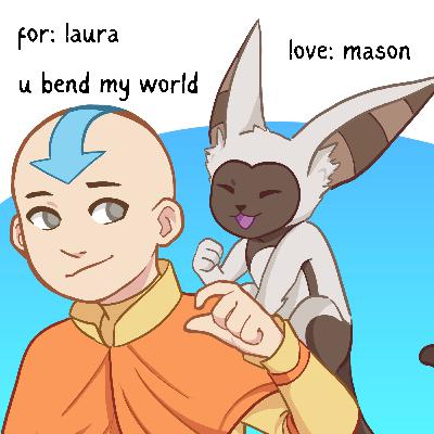 Meeting Momo: Episode 1