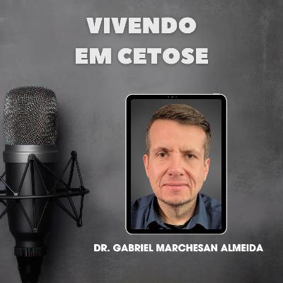 Constelação Familiar: Trauma e Saúde Sistêmica