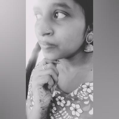 75வது குடியரசில் ஓர் கவிதை