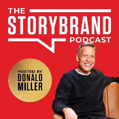 #39: The 3-Phase Marketing Formula That Works Every Time