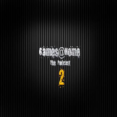 02 – Middle-Earth: Shadow of War / Lootboxen in Singleplayer Games