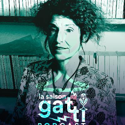 Nathalie Papin Nathalie Papin