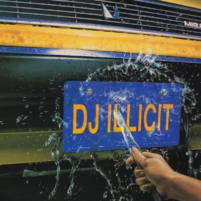 Live at Blackbird Ordinary (Open Format) -06/12/2021