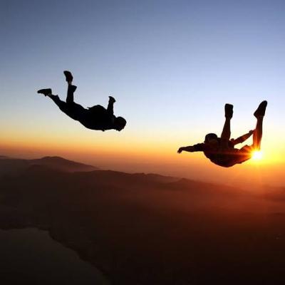 Entrevista a Diana Carolina Entrevista a Diana Carolina