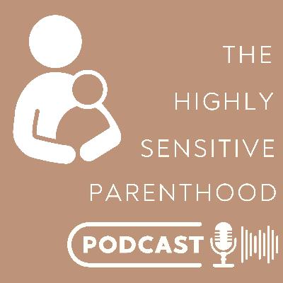 Decluttering without Overwhelm | Sensitive Families Decluttering without Overwhelm | Sensitive Families
