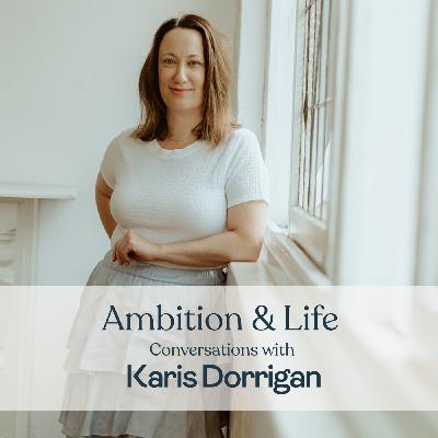 From Qantas to Culture Amp: What Paul Keen Learned About Equity You Can Actually Measure