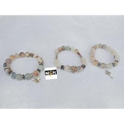 Introduction to "my accessories and I with Aishat"