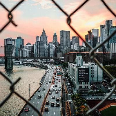 30.各种难的维权