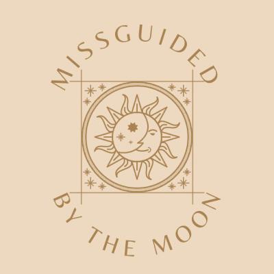 Messy Mercury Retrograde Introduction Messy Mercury Retrograde Introduction