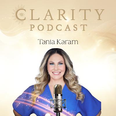 Clarity Podcast