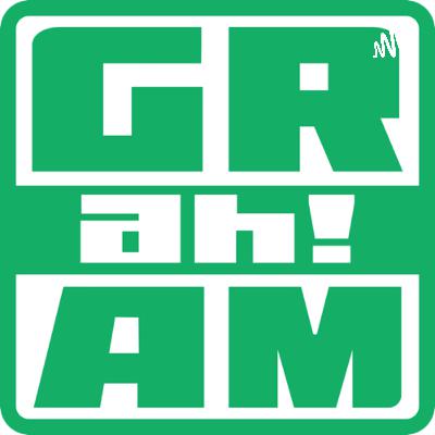 #25「日本語クイズ」の話 みなみのとカブ #25「日本語クイズ」の話 みなみのとカブ