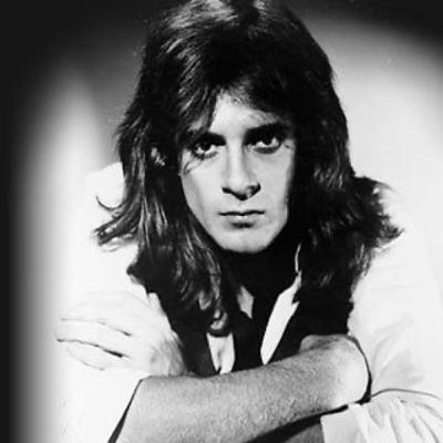 Eddie Money Tribute Episode!