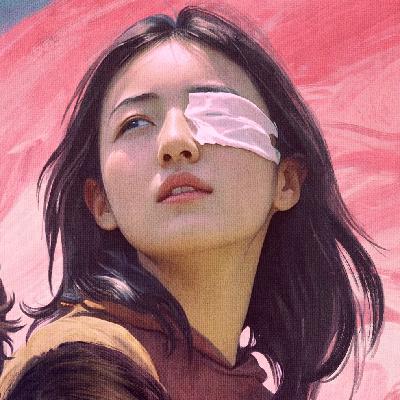 vol.54 《下一个台风》:电影太普,不如来点法律科普 vol.54 《下一个台风》:电影太普,不如来点法律科普