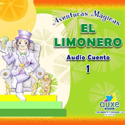 EL LIMONERO - Episodio exclusivo para mecenas