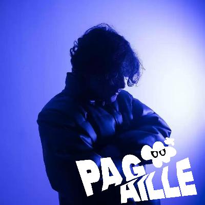 "J'allume ma Game Boy." feat. Skit Nation "J'allume ma Game Boy." feat. Skit Nation