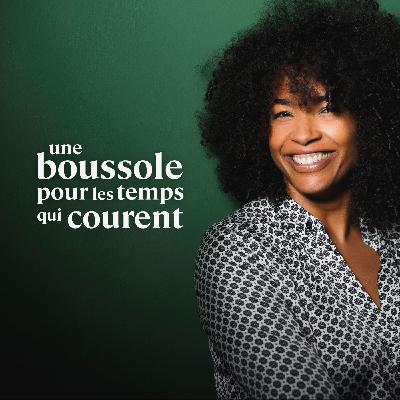 Une Boussole pour les Temps Qui Courent - TEASER