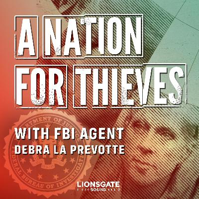 Introducing Died and Survived Introducing Died and Survived