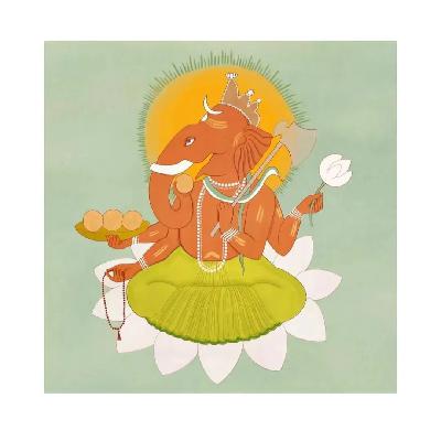 Vol 76 心理韧性实操指南（下）：用韧性思维与平衡复原力，活出生命的柔韧度 ——对话王菁滢博士