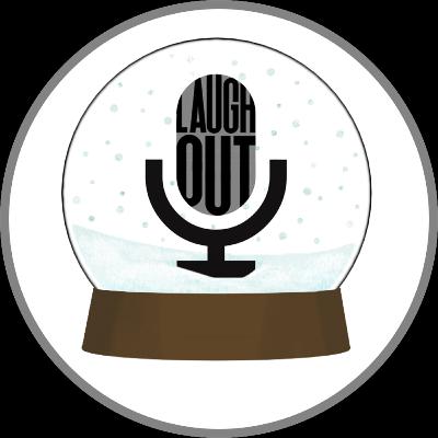 Bobby Ruins Christmas