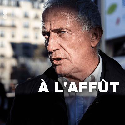 Qui est le lobbyiste Thierry Coste ? Pour qui roule t-il?