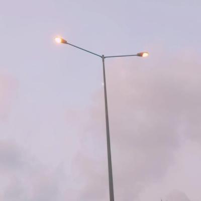 Parenting advices from a young adult! (You know for a change)