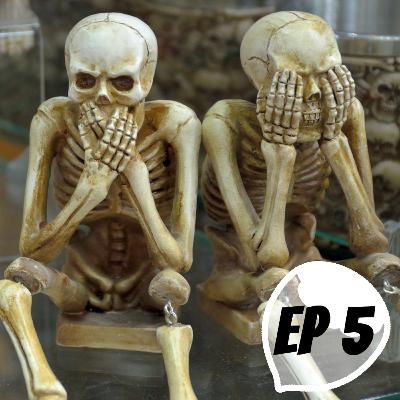 I segreti per parlare con tutti I segreti per parlare con tutti