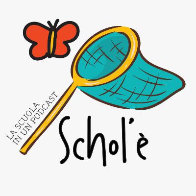 Universal Design for learning. Incontro con Monica Venturelli Universal Design for learning. Incontro con Monica Venturelli