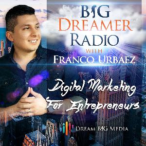 Episode 7: Should You Partner Up?