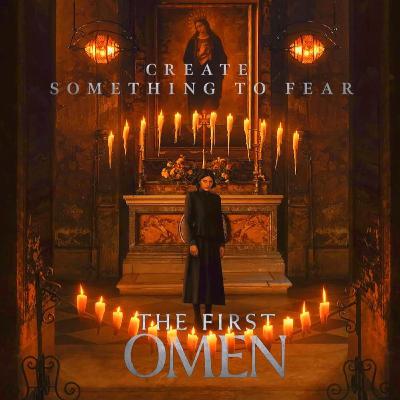 Podcast.Summer Horror And Other B Movies Podcast.Summer Horror And Other B Movies