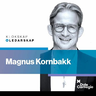 Var den du vill vara, för det är jäkligt dumt att vara någon annan