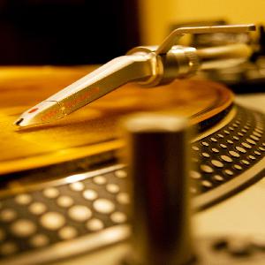 Sm'Art-Mix "Lounge Fabrik Edition"