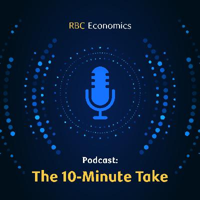 Rate Cuts and Crossroads: What’s Next for the Fed and BoC?