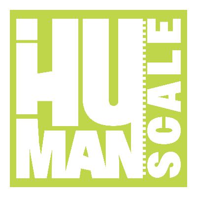 Episode 29: A Friend We Need with Benji Martin