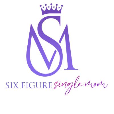 Episode 27 of the So You're A Single Parent, Now What? Women SHE-E-O's Episode 27 of the So You're A Single Parent, Now What? Women SHE-E-O's