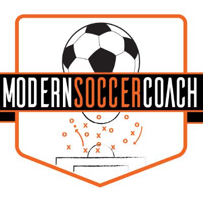 The Tactical Chameleon: Xabi Alonso's Philosophy With Tim Stegmann