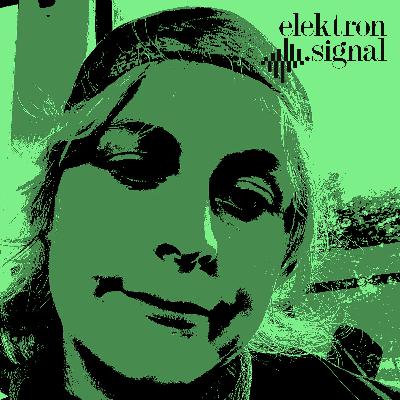 #4 i wake up in the morning and then what ehk liisbeth horni päevikud