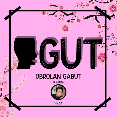 Eps. 8 - Cara Menjadi Badut Yang Baik Dan Benar Eps. 8 - Cara Menjadi Badut Yang Baik Dan Benar