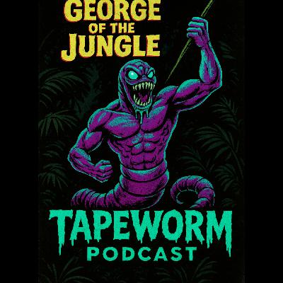 This Movie Wants To Bone!! | George Of The Jungle (1997) This Movie Wants To Bone!! | George Of The Jungle (1997)
