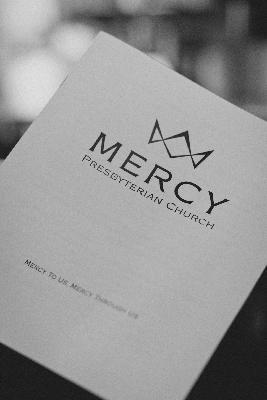 ADVENT I - November 28, 2021 - Genesis 3:15 & Matthew 4:1-11