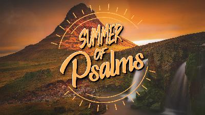 Psalm 17