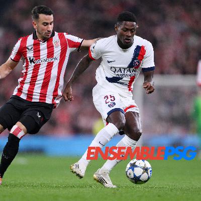 Missed Opportunity Against Athletic Club [Bonus Episode]