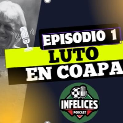 FALLECE LEYENDA AMERICANISTA CONFIRMADO FALLECE LEYENDA AMERICANISTA CONFIRMADO