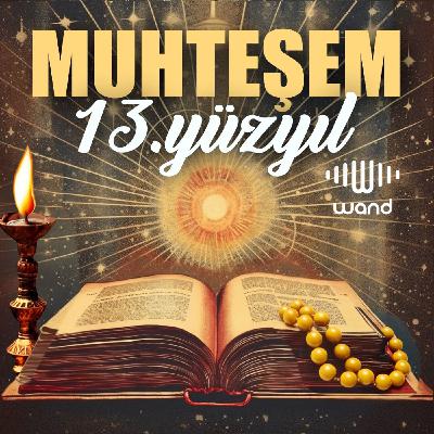 Yunus Emre: Modern Mağaralar ve İçimizdeki Cevhere Yolculuk